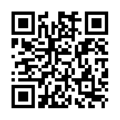 DX相談所の無料相談QRコード